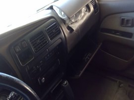 1997 TOYOTA 4RUNNER, 3.4L, 4WD,   Z26450